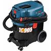 BOSCH STOFZUIGERS 1200W GAS 35 L SFC PLUS