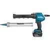 MAKITA ACCU KITSPUIT 18V 5.0AH DCG180RTX