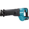 MAKITA ACCU RECIPROZAAG 40V MAX JR001 XGT