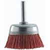 BOSCH KOMBORTSEL 70MM