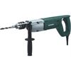 METABO BOORMACHINE 1100W BDE1100