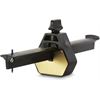 STANLEY KRUISHOUT 215MM
