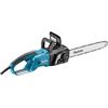 MAKITA KETTINGZAAG 40CM UC4051A 2000W
