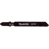 MAKITA DECOUPEERZGB HOUT 50MM B14 (5ST)