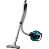 MAKITA ACCU STOFZUIGER 18V DCL501Z BASIC