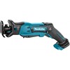 MAKITA ACCU RECIPROZAAG 10.8V JR103DZJ BASIC