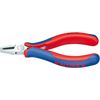 KNIPEX ELEKTRONICA MONTAGETANG 3622125