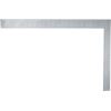 STANLEY WINKELHAAK 600 X 400MM