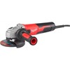 MILWAUKEE HAAKSESLIJPER 1250W AGV 13-125XE