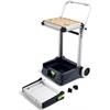 FESTOOL MOBIELE WERKPLAATS MW 1000 BASIC