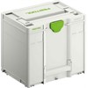 FESTOOL SYSTAINER SYS3 M 337