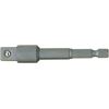 PROXXON 3/8'' BOORMACHINE ADAPTER