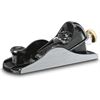 STANLEY BLOKSCHAAF 220 180MM