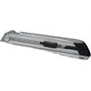 STANLEY FATMAX PRO AFBREEKMES 25MM