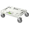 FESTOOL SYSTAINER TROLLEY RB ROLL