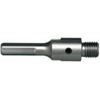 MAKITA GATZAAGHOUDER 220MM M16XSW11,5
