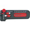 KNIPEX MINI AFSTRIPPER 0.12 - 0.4MM