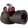 MAKITA STOFTEC ADAPTER M18XM16