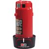 MILWAUKEE ACCU M4 B2 4V 2,0AH