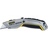 STANLEY FATMAX PRO DUO UITSCHUIFMES
