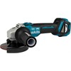 MAKITA ACCU HAAKSESLIJPER 18V DRAG513ZJ BASIC
