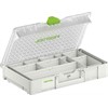 FESTOOL SYSTAINER ORGANIZER SYS3 ORG L 89 10XESB