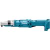 MAKITA ACCU HAAKSE MOMENTSL. 14.4V DFL201FZ