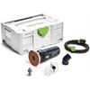 FESTOOL KANTENFREES OFK 500 Q PLUS R2