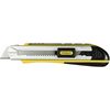 STANLEY FATMAX AFBREEKMES 25MM