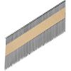 MAKITA STRIPNAGELS MET D-KOP GN900SE 1100ST