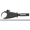 MAKITA ZIJHANDGREEP "BOOR" 36MM 135380-6