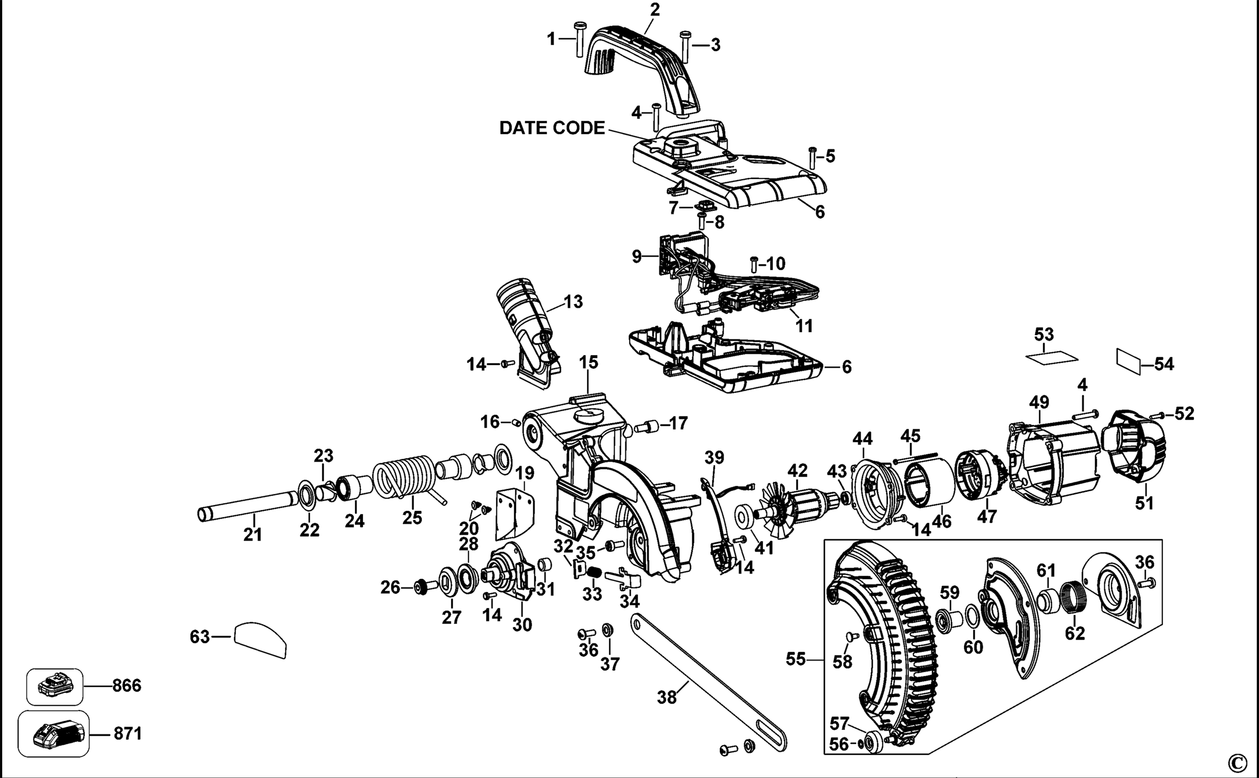image?m=dewalt&t=DCS365-TYPE-1_1