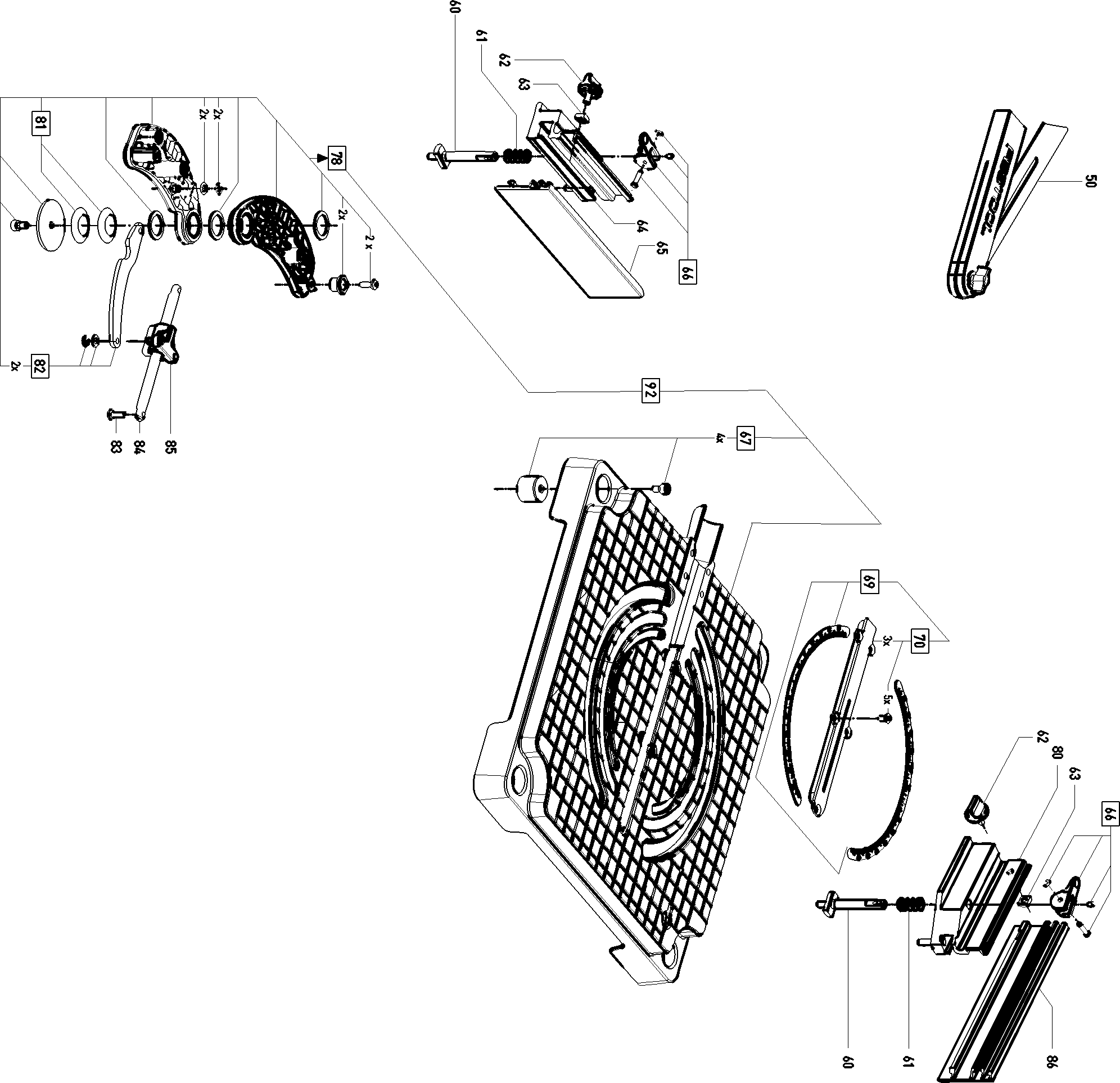 image?m=festool&t=10040595_1