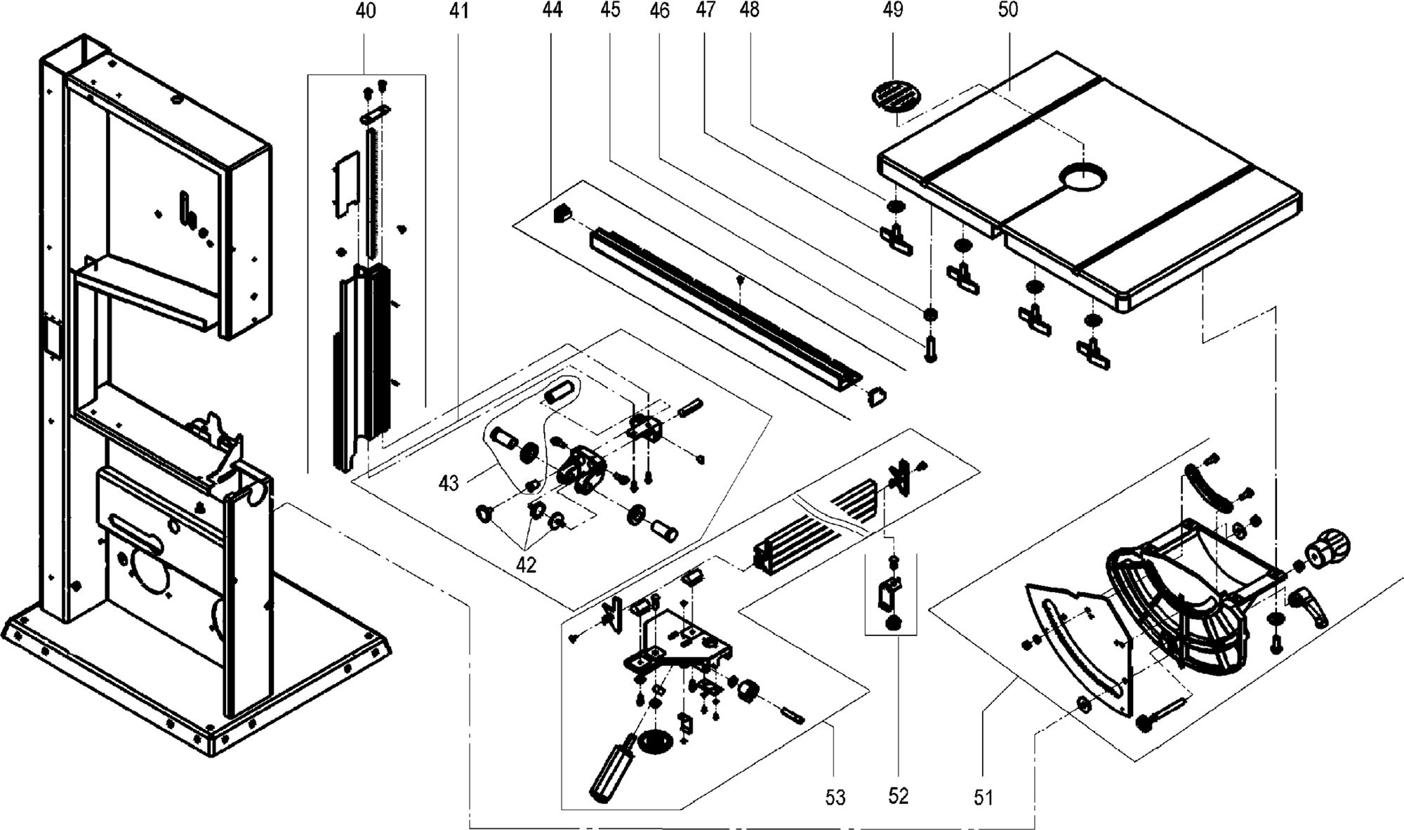 image?m=metabo&t=0090317000-11_2