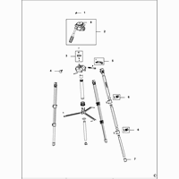 Dewalt De0881t Type 1 en Kruis.nl