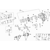 Dewalt d25023k shop
