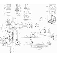 Dewalt d51256k sale