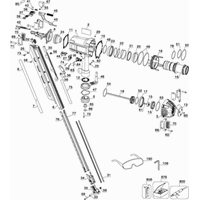 D51825 discount