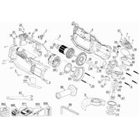 Dcg412p2 best sale