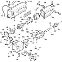 https://www.kruis.nl/onderdelen/preview?m=dewalt&t=DW733-TYPE-2_2