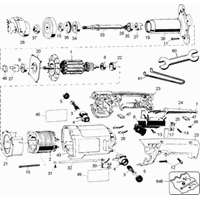 Dewalt dw880 2025