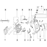 Festool ct 22 e stofzuigerzakken (vlies origineel) - 5 stuk(s) kopen? | Korting tot 45