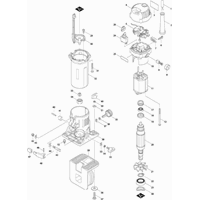 Makita 3708f online