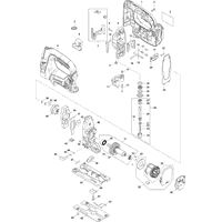 na.ma1220① Fostex Garments MA-1 Bomber Jack (Black) - Gabberwear