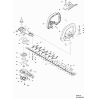 Duh602 makita clearance