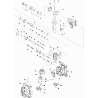 Hr140d makita online